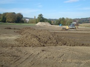 Erdarbeiten Sportplatz Neu 032